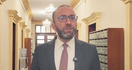 Kërkesat e protestuesve, PD dërgon projektligjet në Kuvend, Bardhi: Të dëgjohen qytetarët