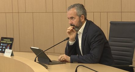 Shkarkimi i kryebashkiakut të Kuçovës, KAS: Çështja të shqyrtohet në themel nga Celibashi