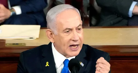 Përshkallëzohen tensionet në Lindjen e Mesme, Netanyahu thërret urgjentisht Kabinetin e Sigurisë