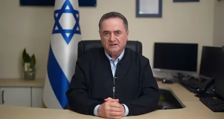 Izraeli kërcënon me sulme ndaj Bejrutit nëse vazhdojnë sulmet nga Libani