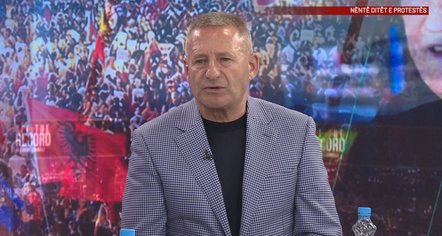 “Rama dhe Berisha janë në panik”, Ndoka: Kanë vendosur pengesa që të mos tejkalohen nga partitë e reja