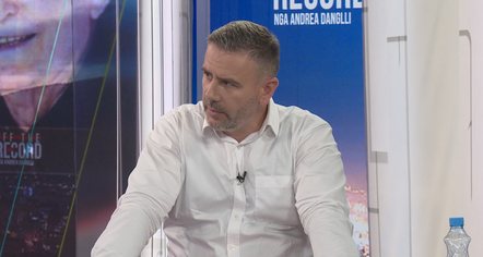 Gazetari: Berisha ka arritur qëllimin e jetës, do të dalë nga politika pa “non grata”