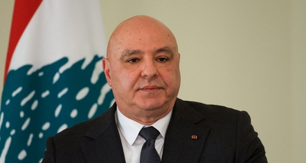 Presidenti i Libanit akuzon Iranin: Kërkon të shkatërrojë vendin tonë për interesat e veta