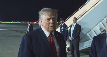 Irani dhe Izraeli ndërpresin luftimet, Trump kundër “Bibit”: Ki kujdes, ose do jesh vetëm