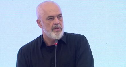 “Të refuzosh kapitalin a huaj, refuzon cilësinë”, Rama: Rrogat e turizmit në Shqipëri sa ato në Greqi dhe Kroaci