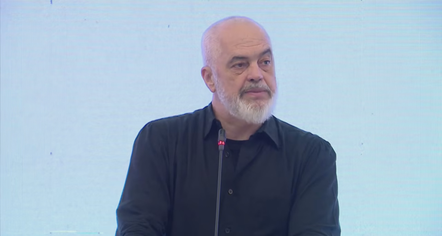  “Padituri dhe gënjeshtër”, Rama: Investitorët e huaj nuk shkatërrojnë mjedisin