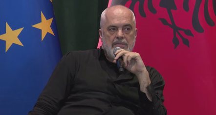 Rama: Ligji për investimet strategjike e përmbushi misionin e vet, po punojmë me BE për një tjetër