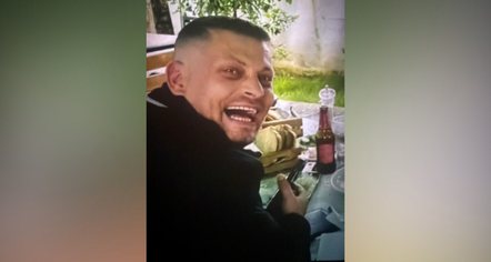 Vrasja e Eglant Koçit, autori u fsheh 10 ditë në qarkun e Elbasanit me identitet të rremë dhe lëvizte me taksi