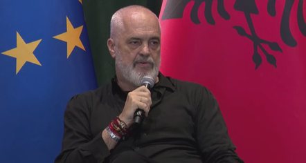 Rama: Deri në 2028 synojmë një kadastër tërësisht të digjitalizuar, për t’i dhënë fund problemeve të pronësisë