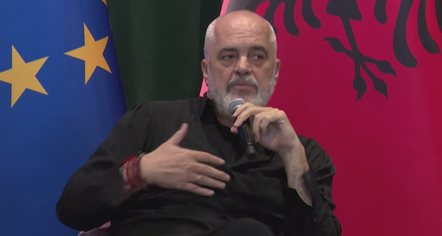 Bie ligji për investimet strategjike, Rama e pranon: S’na duhet më, punojmë me BE për ligj të ri