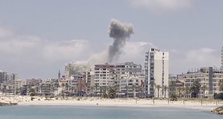 Netanjahu sfidon sërish Trump, sulmon ashpër Libanin pas armëpushimit me Iranin, viktima e të plagosur