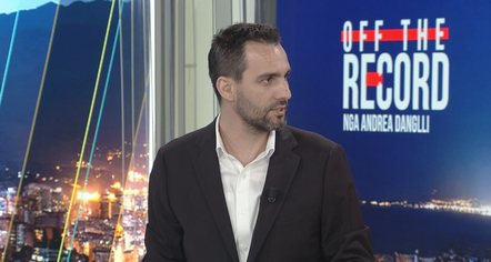 Lapaj: Nëse Rama nuk jep dorëheqjen, përballje me të gjitha mënyrat 