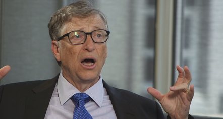A do të zbulojë mistere? Bill Gates do të dëshmojë në kongres për dosjen Epstein