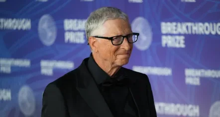 Bill Gates dëshmon me dyer të mbyllura për lidhjet me Jeffrey Epstein: Gabimi im më i madh