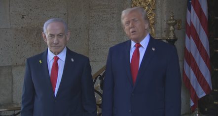 “Bibi” hedh poshtë Trump, Netanyahu do rikandidojë për kryeministër të Izraelit