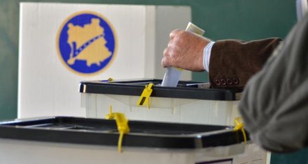 KQZ-ja shpall rezultatet përfundimtare të zgjedhjeve të qershorit në Kosovë, hap rrugën për certifikimin e tyre