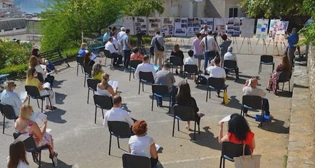 Konferencë mbarëkombëtare, mblidhen në Prizren arkivistët shqiptarë