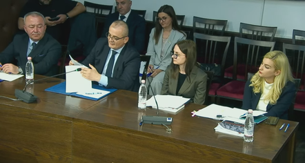 404 mln euro në tre muaj, prona dhe energjia kryesojnë investimet e huaja në Shqipëri
