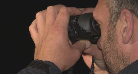 Kodi penal në konsultim publik, ashpërsohen ndëshkimet ndaj atyre që abuzojnë me fondet e BE