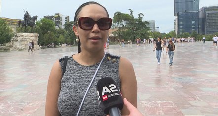 Rekord! Mbi 1 miliard euro shpenzime nga turistët e huaj në tre muaj