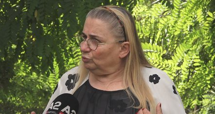 Pensionistja: S’është dinjitet të jetoj me lekët e fëmijëve, është të kisha të miat