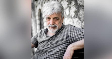 Shuhet në moshën 79-vjeçare aktori i njohur Gjergji Lala