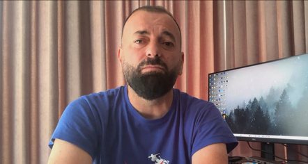 “Kriminelë, balsamosin kafshët”, revolta e fotografit për keqtrajtimin e kafshëve në Shqipëri