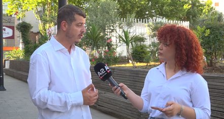 “300 euro nata në Durrës”, abuzimet e hoteleve me çmimet në sezonin veror