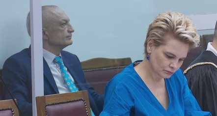 SPAK lexon pretencën për 3 të pandehurit e dosjes Meta-Kryemadhi