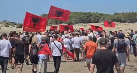Vendimet e qeverisë, shfuqizohet bordi i karburanteve, projekti në Zvërnec do të bëhet