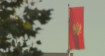 Mali i Zi hyn në BE brenda 2027-s? Greqia do të përshpejtojë procesin për Podgoricën