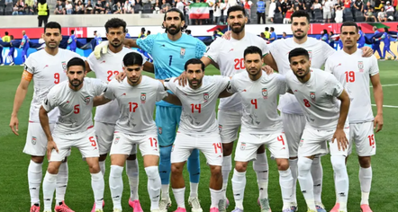 Irani do të paraqesë ankesë për kufizimet e udhëtimit