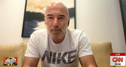 Ekskluzive/ Jo vetëm Reali, edhe Manchester United kërkon Xhakën, menaxheri Cenolli: Vlen 35 milionë euro
