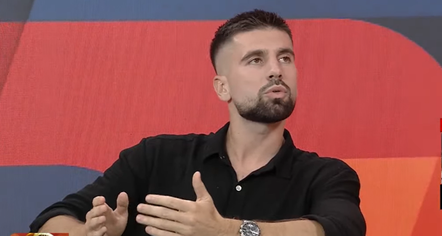 Rregullorja e Botërorit hyn edhe në kampionatin shqiptar? Kapiteni Kapllani jep detajet nga ndryshimet