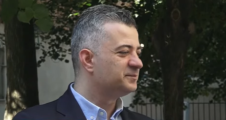 “Në shtator pritet rritje çmimesh”, paralajmërimi i ekspertit të ekonomisë