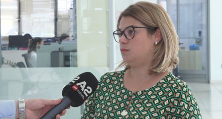 Gjysma i takon Tiranës, taksa e pronës sjell më shumë të ardhura për pushtetin vendor