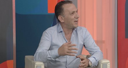 Alliu zbulon “fatkeqësinë” e Portugalisë: Argjentina e pranon Messin si liderin e saj, ata jo