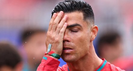Dueli me Uzbekistanin, gjithë vëmendja te Ronaldo, portugezi hedh pas kritikat