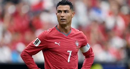 CR7 “pushton” Kupën e Botës, Portugalia shkatërron Uzbekistanin