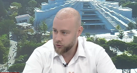 “Takime kolaudimi”, gazetari analizon ndeshjet e para të Botërorit