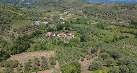  Banorët në Drenie, “të harruar, si në komunizëm ashtu edhe në demokraci”