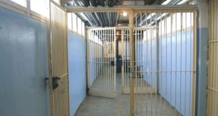 Nis ndërtimi i burgut të ri në Kukës me investim 6.4 milionë euro