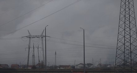 “Nuk jemi kundër gazit amerikan!” Qeveria Kurti i përgjigjet kritikave: Kemi gjetur zgjidhje më të lira