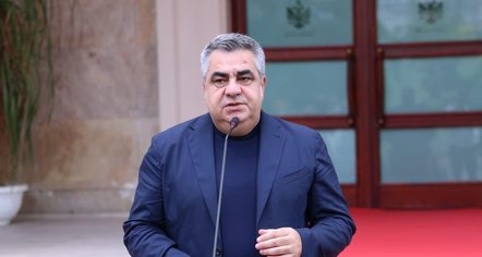 Si do të bëhet ndarja? Gonxhja publikon çmimet: Plazhet publike, konkurrencë me privatin