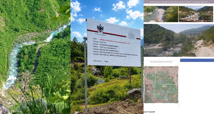 Realiteti i Nikaj Mërturit dhe “pritat” e rilindjes në “përrojët” psiqik të këtij regjimi