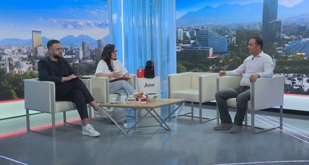 “Mos i vrisni gjarpërinjtë e shtëpisë, është fatkeqësi”, sqarimi i biologut