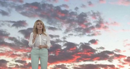 “Korriku nis me ulje të temperaturave”, meteorologia tregon kur vjen vala tjetër e të nxehtit