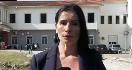 15 të plagosur nga aksidenti në Tiranë-Durrës, një fëmijë në gjendje të rëndë