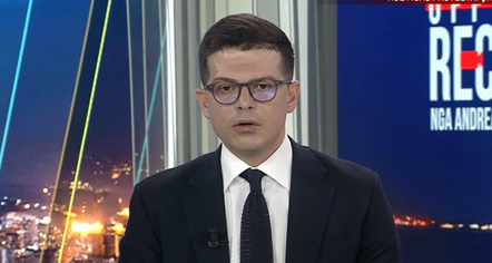 Vengu: Sazani do të kthehet në një lagje të Vlorës
