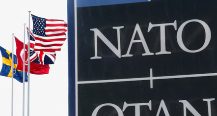 Në pikëpyetje mbajtja samitit të NATO-s në Shqipëri. 